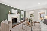 720 Park Avenue - Photo 7