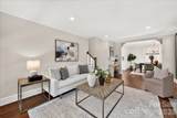 720 Park Avenue - Photo 8