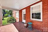 720 Park Avenue - Photo 9
