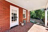720 Park Avenue - Photo 10