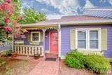 806 Prince Albert Court - Photo 1
