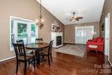 806 Prince Albert Court - Photo 12