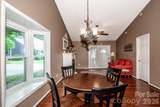 806 Prince Albert Court - Photo 13