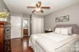 806 Prince Albert Court - Photo 15