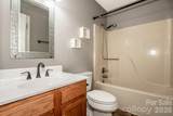 806 Prince Albert Court - Photo 16