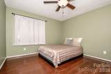 806 Prince Albert Court - Photo 17