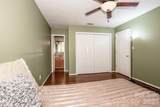 806 Prince Albert Court - Photo 18