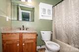 806 Prince Albert Court - Photo 19