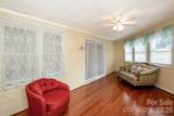 806 Prince Albert Court - Photo 20