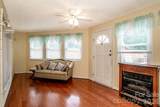 806 Prince Albert Court - Photo 21