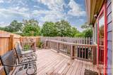 806 Prince Albert Court - Photo 22