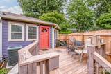 806 Prince Albert Court - Photo 23