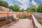 806 Prince Albert Court - Photo 25