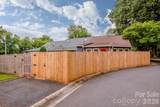 806 Prince Albert Court - Photo 26