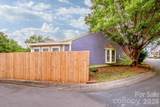 806 Prince Albert Court - Photo 28