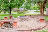 806 Prince Albert Court - Photo 30