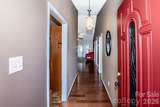806 Prince Albert Court - Photo 4