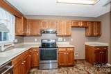 806 Prince Albert Court - Photo 5