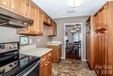 806 Prince Albert Court - Photo 6