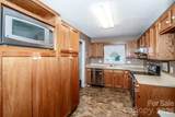 806 Prince Albert Court - Photo 7
