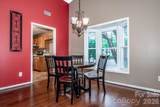 806 Prince Albert Court - Photo 8