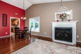 806 Prince Albert Court - Photo 9