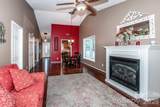 806 Prince Albert Court - Photo 10