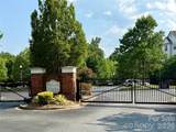 14425 San Paolo Lane - Photo 2