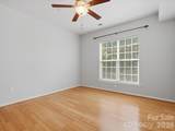 14425 San Paolo Lane - Photo 11