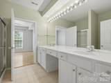 14425 San Paolo Lane - Photo 12