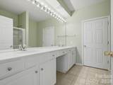 14425 San Paolo Lane - Photo 13