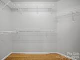14425 San Paolo Lane - Photo 14