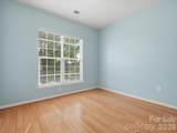 14425 San Paolo Lane - Photo 15