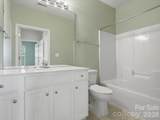 14425 San Paolo Lane - Photo 16