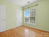 14425 San Paolo Lane - Photo 17