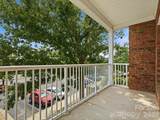 14425 San Paolo Lane - Photo 18
