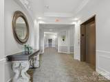 14425 San Paolo Lane - Photo 3