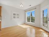 14425 San Paolo Lane - Photo 4
