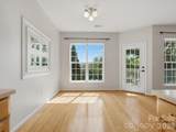 14425 San Paolo Lane - Photo 5
