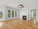 14425 San Paolo Lane - Photo 6