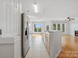 14425 San Paolo Lane - Photo 7