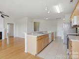 14425 San Paolo Lane - Photo 8