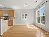 14425 San Paolo Lane - Photo 9