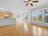 14425 San Paolo Lane - Photo 10
