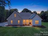 5088 Lacewood Court - Photo 1