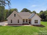 5088 Lacewood Court - Photo 2