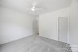 5088 Lacewood Court - Photo 11