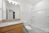 5088 Lacewood Court - Photo 12