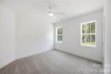 5088 Lacewood Court - Photo 13
