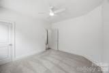 5088 Lacewood Court - Photo 14